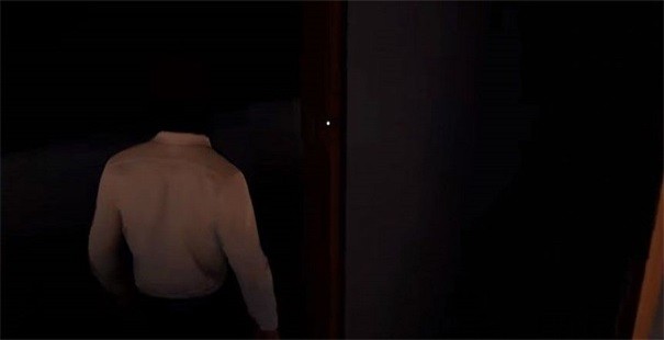 放学后的缩小大冒险游戏安卓