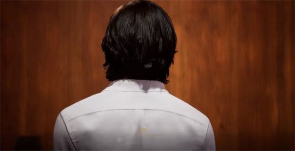 放学后的缩小大冒险游戏安卓