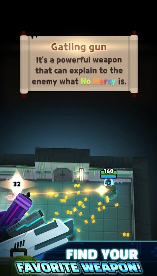 实验室破坏者游戏最新版