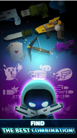 实验室破坏者游戏最新版