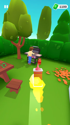 恶作剧我最牛2021单机版