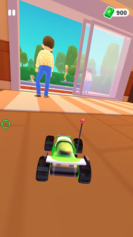 恶作剧我最牛2021单机版