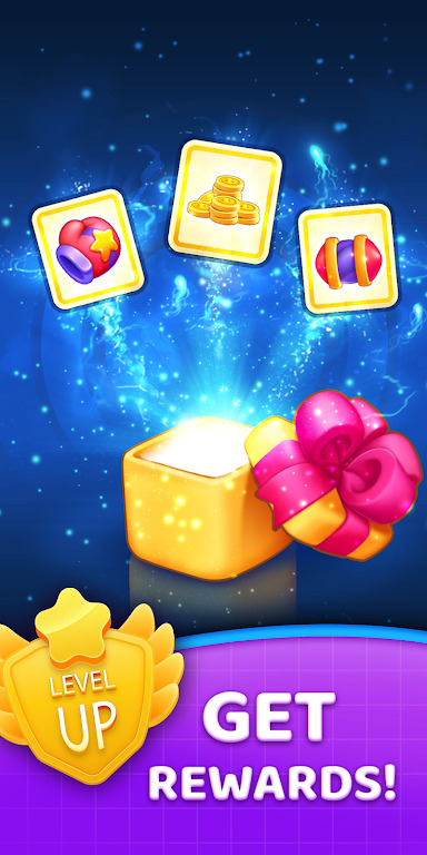 玩具世界的爆炸冒险游戏官方版