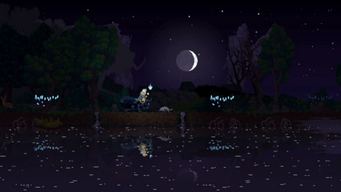 王国两位君主无限招募版