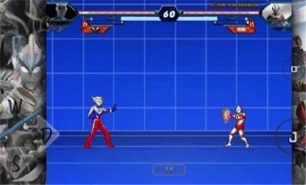 bvn末璐改特摄版手机版