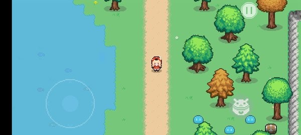 可莉的炸弹人秘境大冒险版