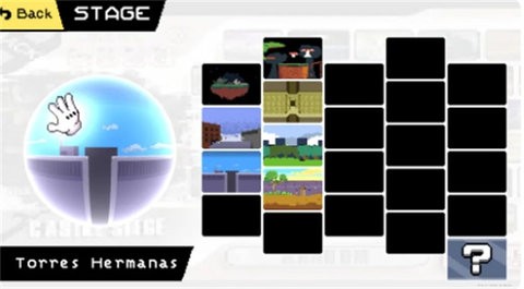 超级莫莫粉碎机最新版