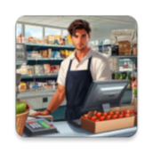 我的超市之旅游戏