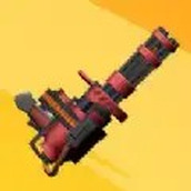 放置僵尸猛攻幸存者游戏安卓版