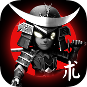 星期六魔王游戏最新版