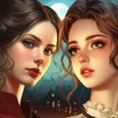 同盟神探官方正版