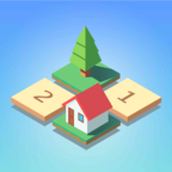 小小花园最新版