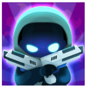 实验室破坏者游戏最新版