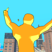 狂暴的巨人最新版