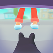 恶作剧我最牛2021单机版