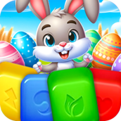 玩具世界的爆炸冒险游戏官方版