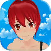 校园少女养成日记全新版