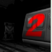 恐怖地铁站手游安卓版