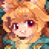 幻想少女公会测试服