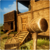 木筏生存多人联机版