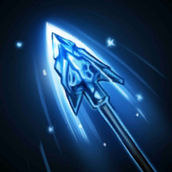 一支支支箭无限金币版游戏