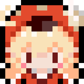 可莉的炸弹人秘境大冒险版