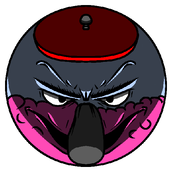 超级莫莫粉碎机最新版