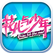 花儿与少年手游