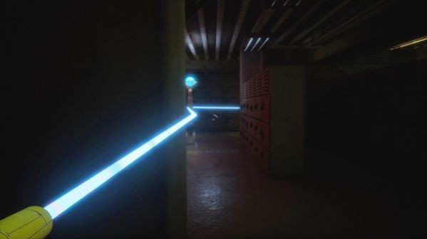 甜瓜游乐场波比的游戏时间第二章模组游戏最新版