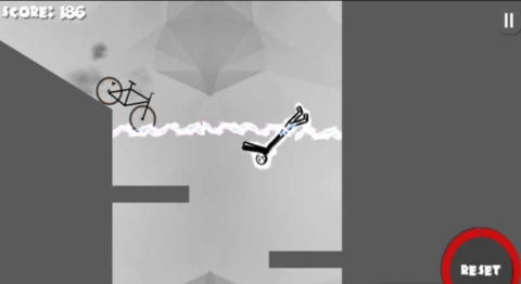 弄死火柴人3内置修改器游戏