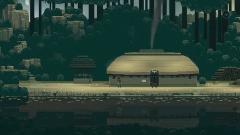 超级兄弟手机版