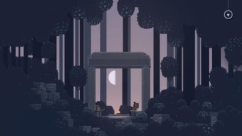 超级兄弟手机版