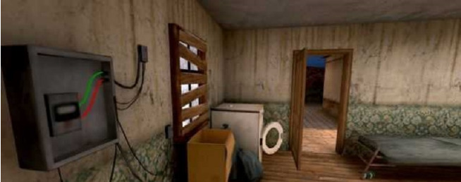 肉先生2中文最新版游戏