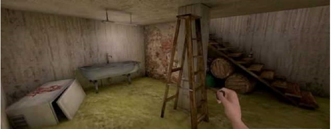 肉先生2中文最新版游戏