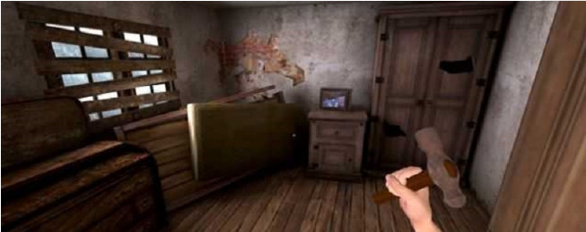 肉先生2中文最新版游戏