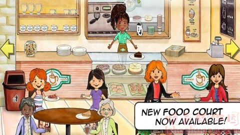 娃娃屋plus完整版