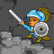 无尽魔塔最新版