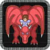 魔塔世界最新版