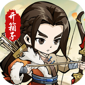 空岛护卫队最新版