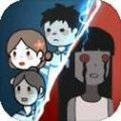 躺平发育无双版游戏
