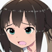 卡在墙上的少女游戏安卓版