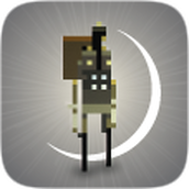 超级兄弟手机版