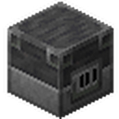 SmithyLegend游戏中文版