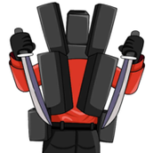 英雄与怪物的城市大战游戏免费版