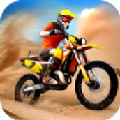 热血摩托车狂飙游戏安卓版
