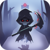 梦境发育无限金币免广告版