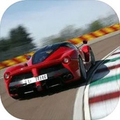 飞车人生2游戏中文版