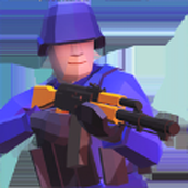 战地模拟器全武器解锁版