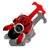 假面骑士甲斗模拟器最新版