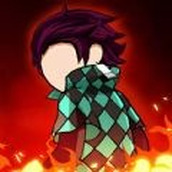 火柴同人格斗最新版